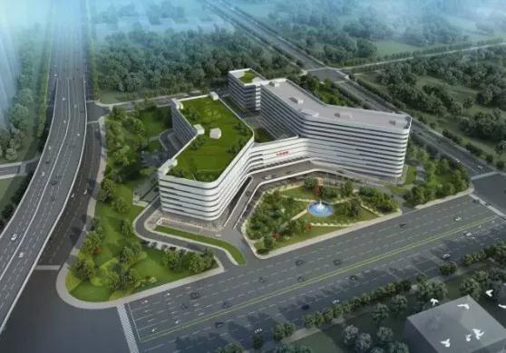 广州中建保利雅居乐·天骄（2024最新楼盘详情）官方网站(图6)