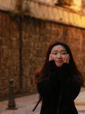 中国建筑卫生陶瓷协会:陶企产能出海“冲击”中国陶瓷砖出口规模(图2) 中国建筑卫生陶瓷协会:陶企产能出海“冲击”中国陶瓷砖出口规模(图2)