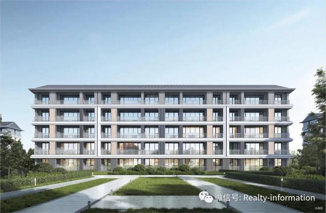 中建璞园（售楼处）官方发布朝阳区中建璞园2024最新房价-详情