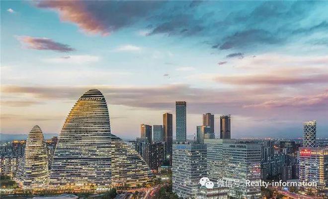 中建璞园(售楼处)官方发布朝阳区中建璞园2024最新房价-详情(图5) 中建璞园(售楼处)官方发布朝阳区中建璞园2024最新房价-详情(图5)