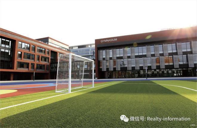 中建璞园(售楼处)官方发布朝阳区中建璞园2024最新房价-详情(图7) 中建璞园(售楼处)官方发布朝阳区中建璞园2024最新房价-详情(图7)