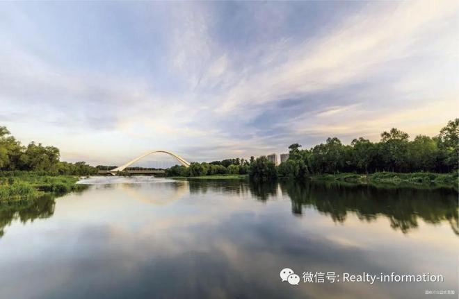 中建璞园(售楼处)官方发布朝阳区中建璞园2024最新房价-详情(图9) 中建璞园(售楼处)官方发布朝阳区中建璞园2024最新房价-详情(图9)
