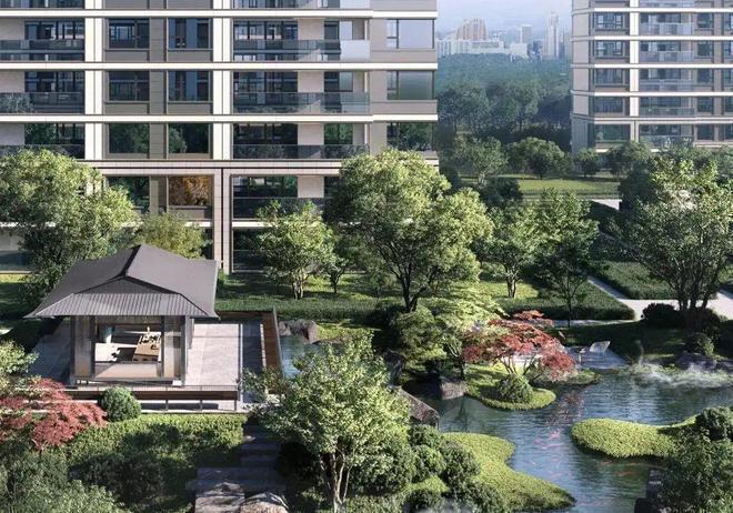 中建国贤府(售楼处)-2024首页丨中建房山国贤府欢迎您丨地址价格(图6)