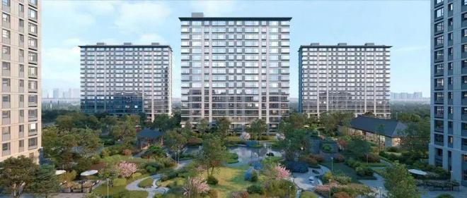 中建国贤府(售楼处)-2024首页丨中建房山国贤府欢迎您丨地址价格(图5)