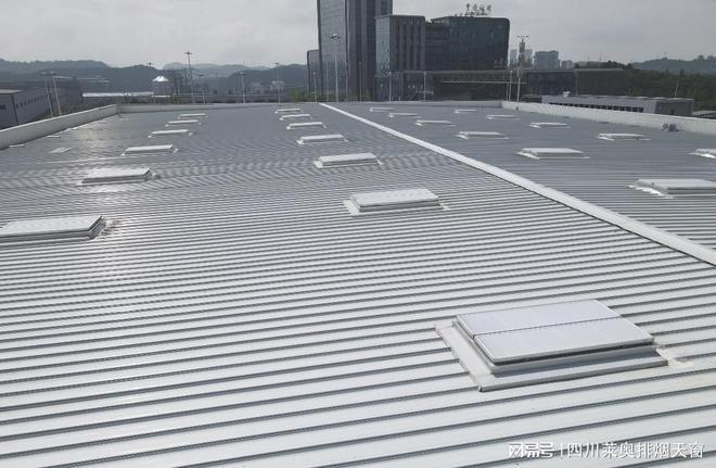 【四川莱奥天窗】安装电动天窗时需要考虑哪些细节?(图3) 【四川莱奥天窗】安装电动天窗时需要考虑哪些细节?(图3)