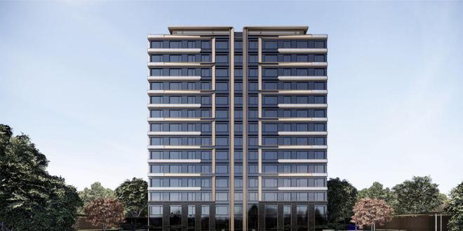 朝阳中建星光里(中建星光里)售楼处-欢迎您2024最新房价资讯(图2) 朝阳中建星光里(中建星光里)售楼处-欢迎您2024最新房价资讯(图2)