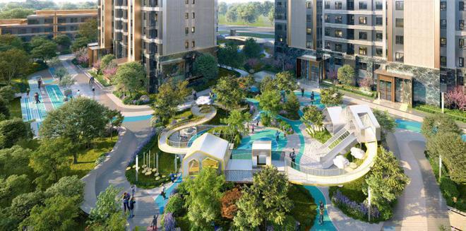 朝阳中建星光里(中建星光里)售楼处-欢迎您2024最新房价资讯(图15) 朝阳中建星光里(中建星光里)售楼处-欢迎您2024最新房价资讯(图15)