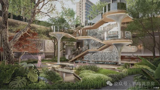 丰台中建云境官方网站(售楼处)中建云境-2024最新首页-欢迎您(图8) 丰台中建云境官方网站(售楼处)中建云境-2024最新首页-欢迎您(图8)