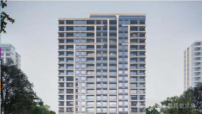 丰台中建云境官方网站(售楼处)中建云境-2024最新首页-欢迎您(图10) 丰台中建云境官方网站(售楼处)中建云境-2024最新首页-欢迎您(图10)