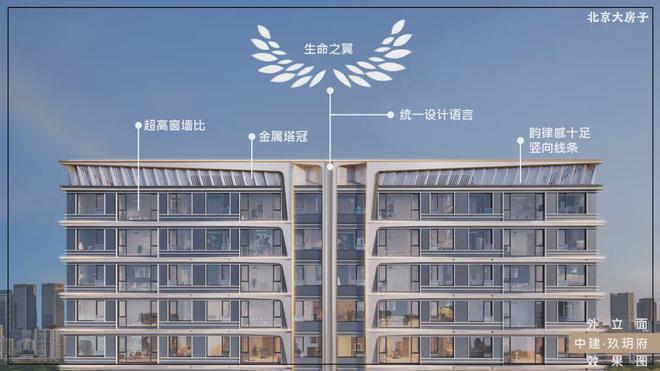 大兴中建玖玥府(中建玖玥府)售楼处-欢迎您2024最新房价资讯(图4) 大兴中建玖玥府(中建玖玥府)售楼处-欢迎您2024最新房价资讯(图4)