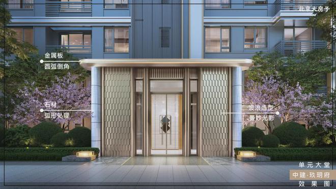 大兴中建玖玥府(中建玖玥府)售楼处-欢迎您2024最新房价资讯(图8) 大兴中建玖玥府(中建玖玥府)售楼处-欢迎您2024最新房价资讯(图8)
