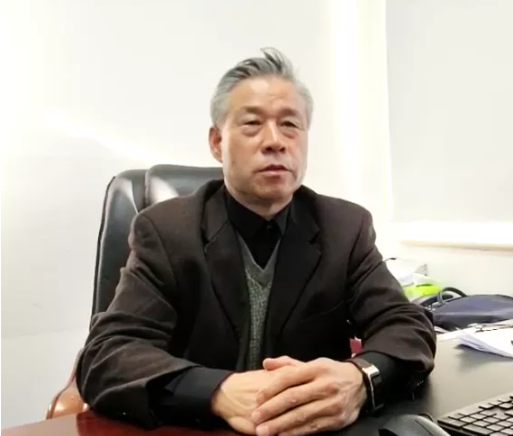 第四届(2021年)全国装配式建筑职业技能竞赛“装配式建筑施工员”赛项(学生组)全国总决赛在线上拉开帷幕(图3) 第四届(2021年)全国装配式建筑职业技能竞赛“装配式建筑施工员”赛项(学生组)全国总决赛在线上拉开帷幕(图3)