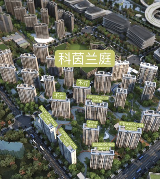 临港主城区 销冠楼盘【中建玖海云天】售楼处官网(图2) 临港主城区 销冠楼盘【中建玖海云天】售楼处官网(图2)