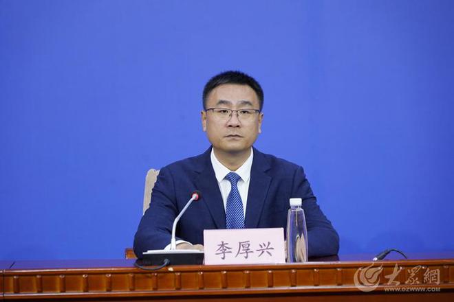 2024年一季度枣庄市完成建筑业总产值762亿元位于全省第10位(图2)