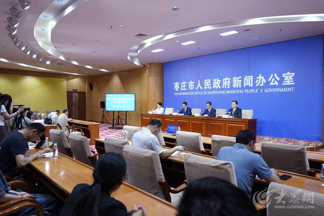 2024年一季度枣庄市完成建筑业总产值762亿元位于全省第10位(图3)