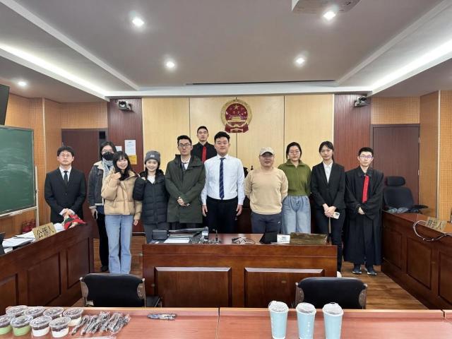 北京建筑大学怎么样？强势安利在这里开启你的大学生活！(图3)