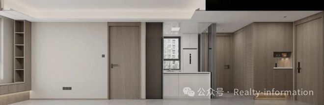 建工嘉境里售楼处(建工嘉境里售楼处)欢迎您—2024最新房价详情(图5)