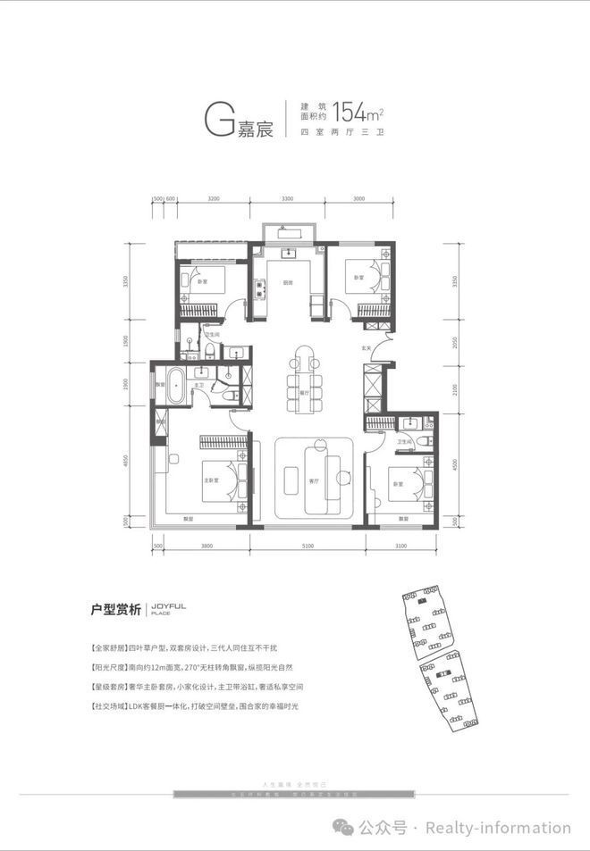 建工嘉境里售楼处(建工嘉境里售楼处)欢迎您—2024最新房价详情(图13)