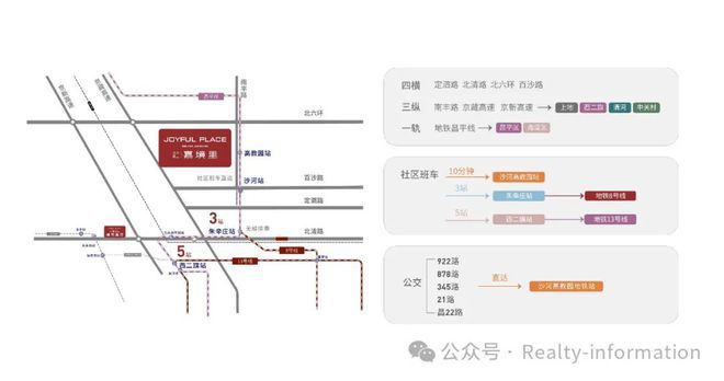 建工嘉境里售楼处(建工嘉境里售楼处)欢迎您—2024最新房价详情(图20)