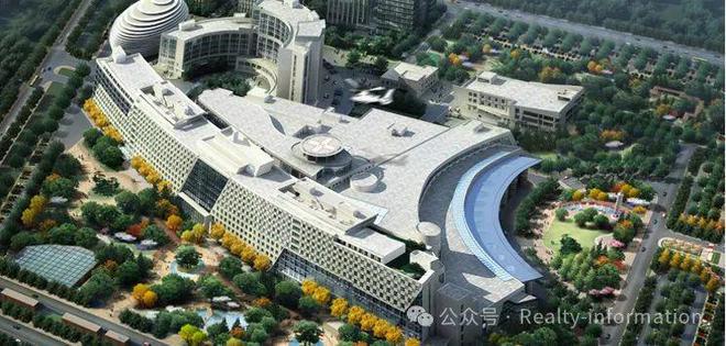 建工嘉境里售楼处(建工嘉境里售楼处)欢迎您—2024最新房价详情(图22)