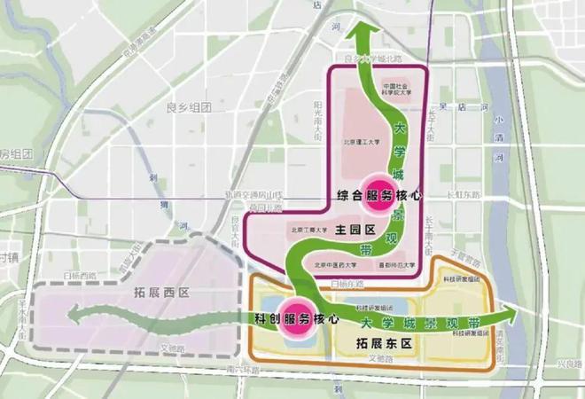 中建国贤府售楼处(中建国贤府售楼处)欢迎您—2024最新房价详情(图3) 中建国贤府售楼处(中建国贤府售楼处)欢迎您—2024最新房价详情(图3)