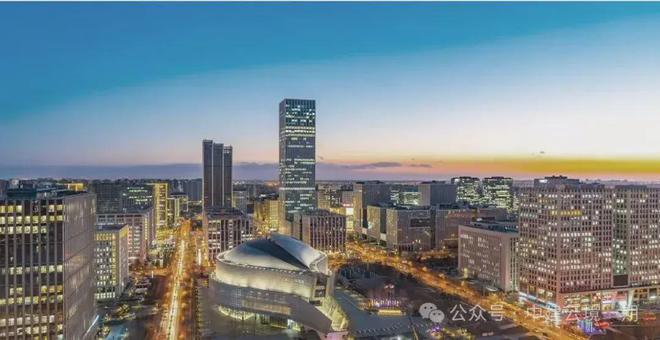 北京中建云境售楼中心→售楼处电线首页官网→楼盘百科详情(图14) 北京中建云境售楼中心→售楼处电线首页官网→楼盘百科详情(图14)