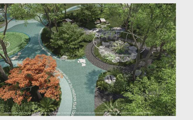 北京中建云境售楼中心→售楼处电线首页官网→楼盘百科详情(图9) 北京中建云境售楼中心→售楼处电线首页官网→楼盘百科详情(图9)
