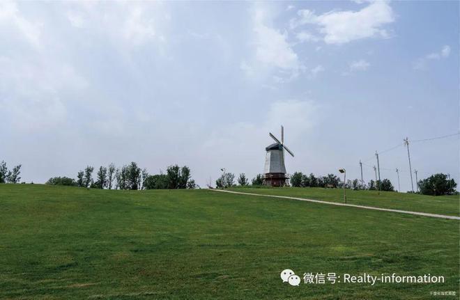 中建璞园售楼处-中建璞园官方网站欢迎您丨最新详情房价(图8) 中建璞园售楼处-中建璞园官方网站欢迎您丨最新详情房价(图8)