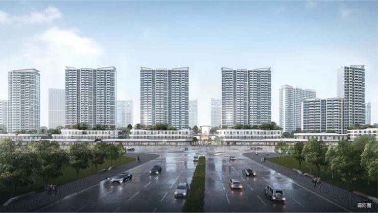 中建轨交山海境售楼处电话楼盘百科详情售楼中心首页网站24小时电话(图3) 中建轨交山海境售楼处电话楼盘百科详情售楼中心首页网站24小时电话(图3)