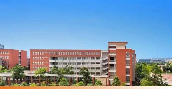 中建学府印悦售楼处(中建学府印悦电线最新房价(图4) 中建学府印悦售楼处(中建学府印悦电线最新房价(图4)