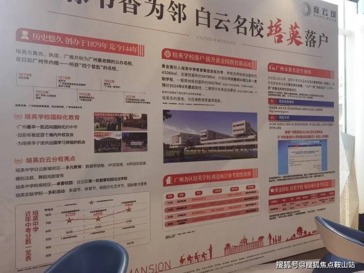中建星光城售楼处(欢迎您)中建星光城首页网站_售楼处楼盘详情(图2) 中建星光城售楼处(欢迎您)中建星光城首页网站_售楼处楼盘详情(图2)