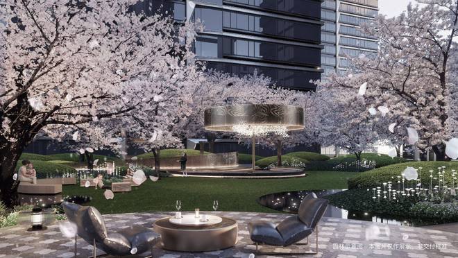 北京大兴中建玖玥府售楼处电线首页-中建玖玥府楼盘百科详情