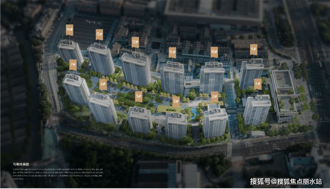 2024官网发布—中建泊月峯【营销中心】价格+地址+最新价格详情(图5)