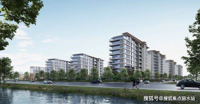 2024官网发布—中建熙辰上院【营销中心】价格+地址+最新价格详情(图2)