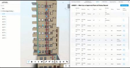 新型建筑工业化 西安市智能建造经验做法推荐(图5) 新型建筑工业化 西安市智能建造经验做法推荐(图5)