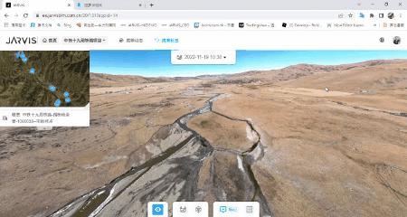 新型建筑工业化 西安市智能建造经验做法推荐(图2) 新型建筑工业化 西安市智能建造经验做法推荐(图2)