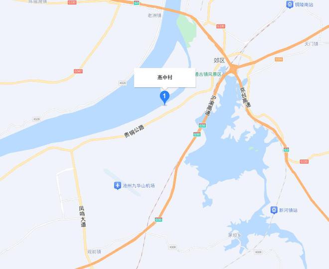 池州市一个工厂拍卖被工厂的一个老板500万又买下了(图3)