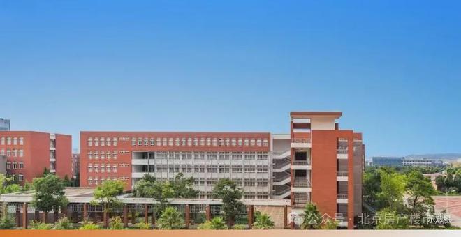中建学府印悦售楼处(中建学府印悦)官方网站-2024房价-楼盘百科(图4) 中建学府印悦售楼处(中建学府印悦)官方网站-2024房价-楼盘百科(图4)