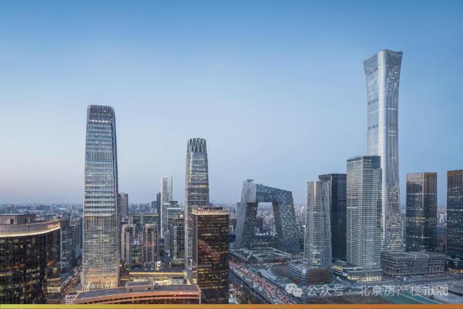 中建学府印悦售楼处(中建学府印悦)官方网站-2024房价-楼盘百科(图7) 中建学府印悦售楼处(中建学府印悦)官方网站-2024房价-楼盘百科(图7)