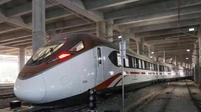 广州中建弘阳德信·湾璟壹号2024官方公告!=图文解析!一文读懂值不(图3)