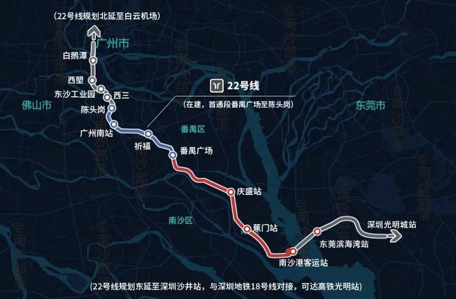 广州中建弘阳德信·湾璟壹号2024官方公告!=图文解析!一文读懂值不(图7)