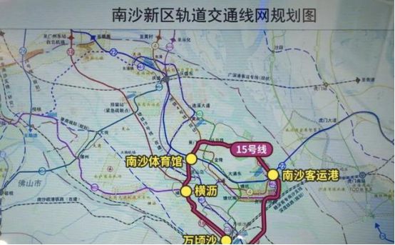 广州中建弘阳德信·湾璟壹号2024官方公告!=图文解析!一文读懂值不(图10)