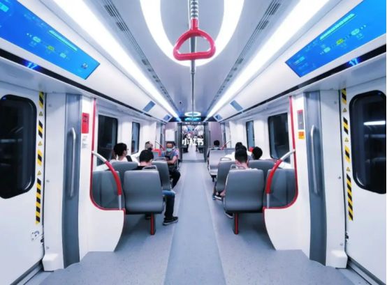 广州中建弘阳德信·湾璟壹号2024官方公告!=图文解析!一文读懂值不(图13)