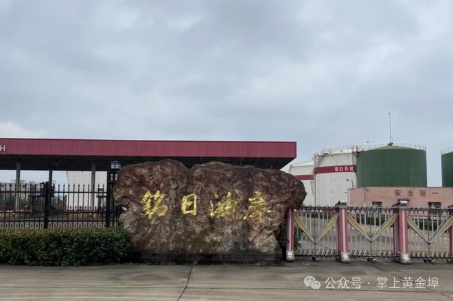 黄金埠七宗工业用地使用权和建筑将拍卖5808万起拍！
