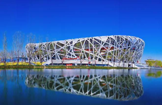 新型建筑工业化转型 北京市智能建造经验做法推荐