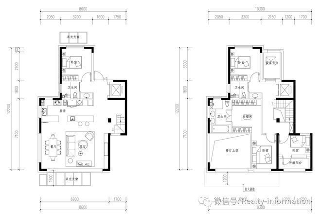中建宸庐云起售楼处-北京（中建宸庐云起）官方网站丨楼盘详情(图8)