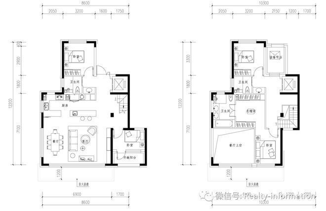 中建宸庐云起售楼处-北京（中建宸庐云起）官方网站丨楼盘详情(图9)