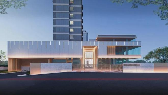 中建颐璟臺2024官方售楼处中建颐璟臺24小时热线电话(图7) 中建颐璟臺2024官方售楼处中建颐璟臺24小时热线电话(图7)