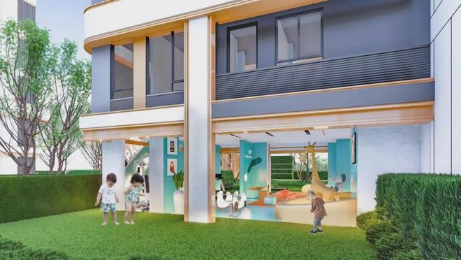中建颐璟臺2024官方售楼处中建颐璟臺24小时热线电话(图10) 中建颐璟臺2024官方售楼处中建颐璟臺24小时热线电话(图10)