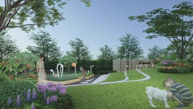中建颐璟臺2024官方售楼处中建颐璟臺24小时热线电话(图12) 中建颐璟臺2024官方售楼处中建颐璟臺24小时热线电话(图12)